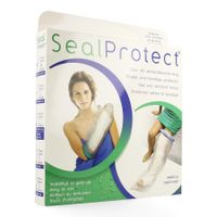 Sealprotect Volwassene Arm 66cm