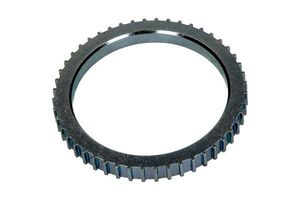Sensorring, ABS 270335
