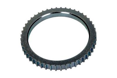 Sensorring, ABS 270335