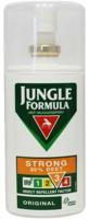 Jungle Formula Strong original