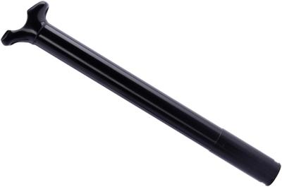 CONTEC service kit "drop-a-gogo kit b"