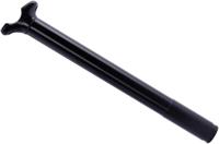 CONTEC service kit "drop-a-gogo kit b"