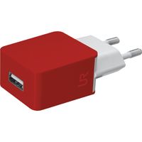 Smartphone Wall Charger Oplader