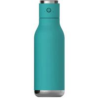 Asobu Drinkfles 500 ml RVS BT60 TEAL BT60 teal