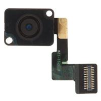 Vervanging voor Camera geconfronteerd met Flex kabel aan de achterkant voor iPad Air 2 / iPad 6