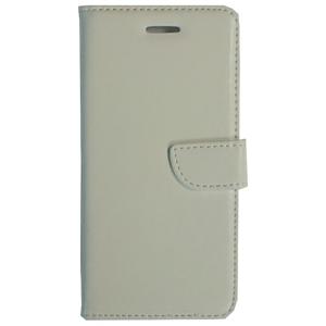 iPhone 7 / 8 / SE 2020/2022 hoesje wit