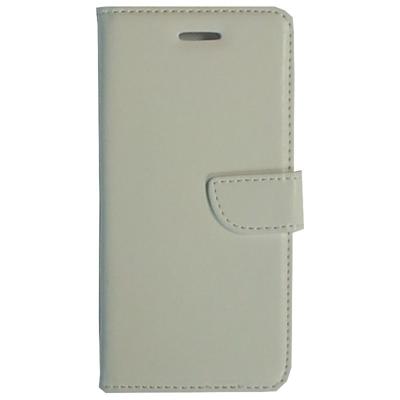 iPhone 7 / 8 / SE 2020/2022 hoesje wit