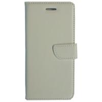 iPhone 7 / 8 / SE 2020/2022 hoesje wit
