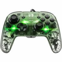 Afstandsbediening Xbox One PDP Afterglow Deluxe+
