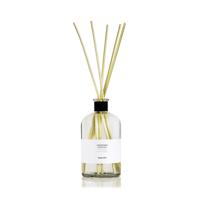 Laboratorio Olfattivo Biancothè Fragrance Sticks 1000ml Laboratorio Olfattivo Biancothè Fragrance Sticks 1000ml
