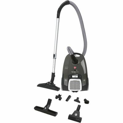Stofzuiger Hoover Telios Extra Lite TXL20PET011 Grijs 700 W