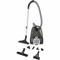 Stofzuiger Hoover Telios Extra Lite TXL20PET011 Grijs 700 W