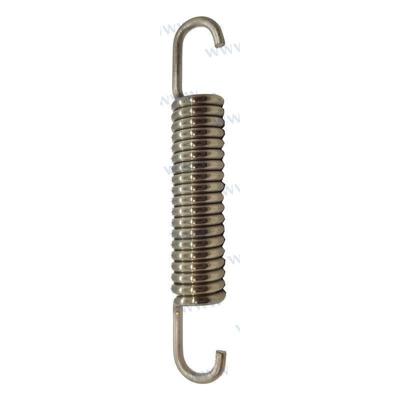 - Yamaha PAF25-01010304 - MUELLE