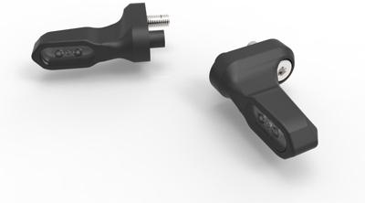 MOTOISM Turn signal rear brake li sigitta short-scrambler