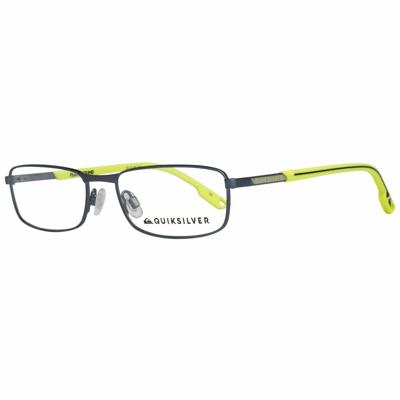 Heren Brillenframe QuikSilver EQYEG03040-51AYEL Ø 51 mm