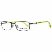 Heren Brillenframe QuikSilver EQYEG03040-51AYEL Ø 51 mm
