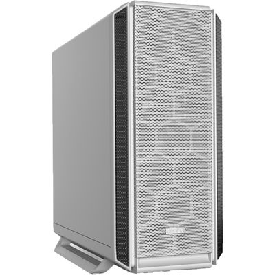 be quiet! SILENT BASE 802 midi tower behuizing