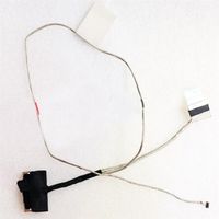 Notebook lcd cable for Asus N550 N550JV Q550LF 14005-00910600