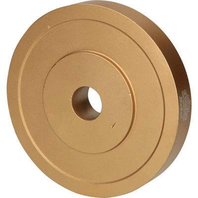 KS Tools 440.0377 Drukring, Ø 130 mm