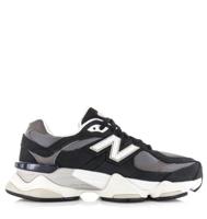 New Balance 9060 black tornado Mesh Unisex
