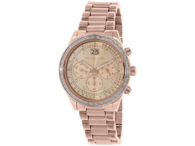 Michael Kors MK6204 Dameshorloge