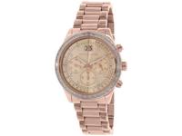 Michael Kors MK6204 Dameshorloge