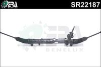 Stuurhuis SR22187