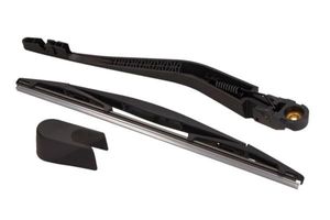 Wisserarmset, ruitenreiniging 390500
