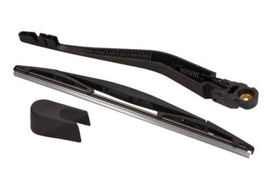 Wisserarmset, ruitenreiniging 390500