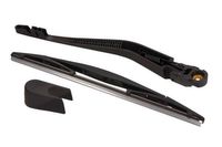 Wisserarmset, ruitenreiniging 390500
