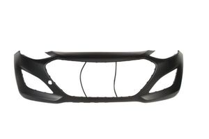 Bumper 5510003136900P