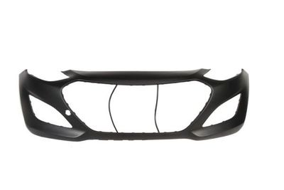 Bumper 5510003136900P