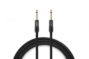 Warm Audio Premier Series Speaker Cabinet TS Cable (1.5 m)