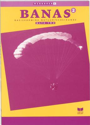 Banas (Paperback)