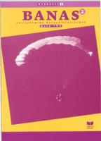 Banas (Paperback)