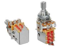 Alpha ALPP250-B51 Alpha ALPP250-B51