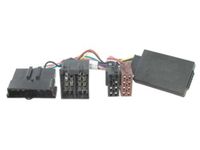 Stuurwiel Interface (RASWC2601)