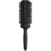 Olivia Garden Wavy Bristles Black Label 55 Olivia Garden Wavy Bristles Black Label 55