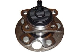 Wiellager WBK9026