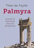 Palmyra (Hardback)