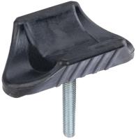 Coming Soon Band velg slot tire holder 1.85