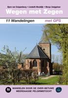 Wegen met zegen (Paperback)