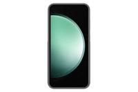 Samsung EF-PS711TMEGWW mobiele telefoon behuizingen 16,3 cm (6.4") Hoes Muntkleur