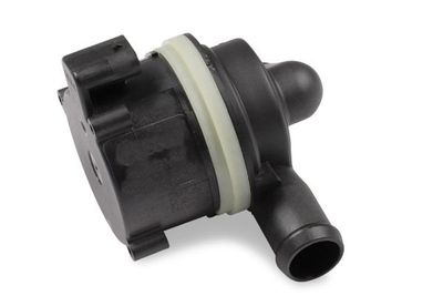 Extra waterpomp AP8267