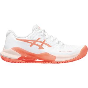 Asics Gel-Challenger 14 Clay Dames