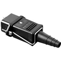 Bulgin KT0012 Beugel 1 stuk(s) Box