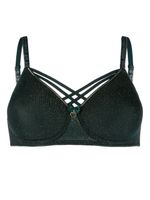 Marlies Dekkers soutien-gorge Dame de Paris - Vert - thumbnail