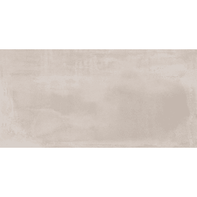 Abk Imoker Interno 9 I9R34100 Vloertegel 600X1200 Dune 9mm Mat Ret.R10