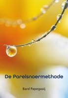 De Parelsnoermethode (Paperback)