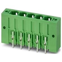 Phoenix Contact 1998881 Printplaat-basiselement 50 stuk(s)
